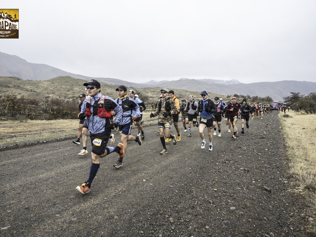 Foto: Christian Miranda