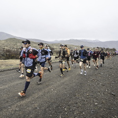 Foto: Christian Miranda