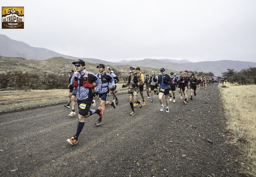 Foto: Christian Miranda