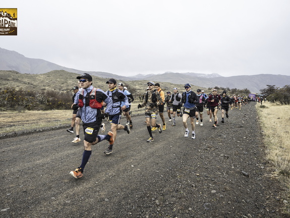 Foto: Christian Miranda