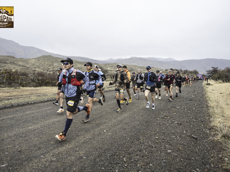 Foto: Christian Miranda