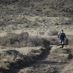 Foto: Christian Miranda