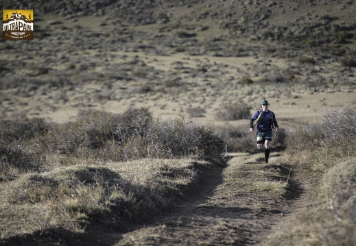 Foto: Christian Miranda