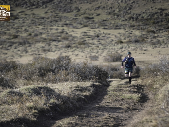 Foto: Christian Miranda