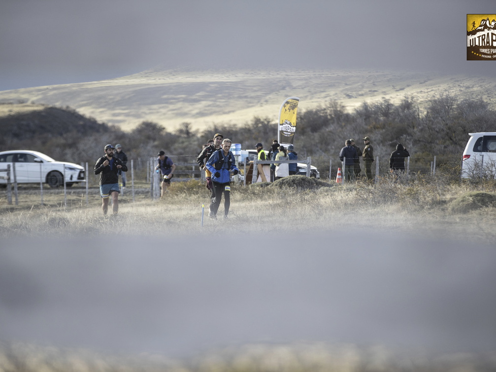 Foto: Christian Miranda