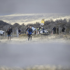 Foto: Christian Miranda