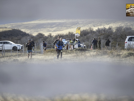 Foto: Christian Miranda