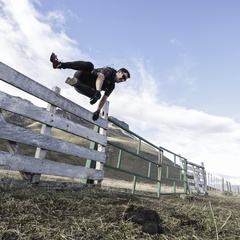 Foto: Christian Miranda