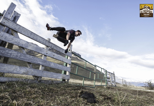 Foto: Christian Miranda