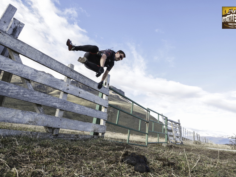 Foto: Christian Miranda