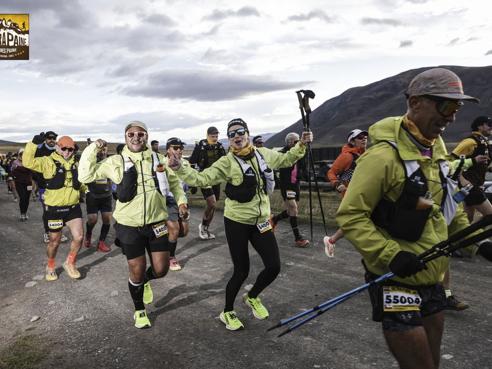 Foto: Christian Miranda