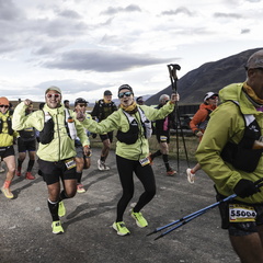 Foto: Christian Miranda