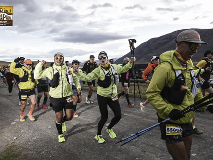 Foto: Christian Miranda