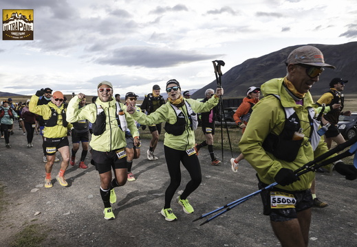 Foto: Christian Miranda