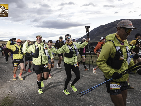 Foto: Christian Miranda