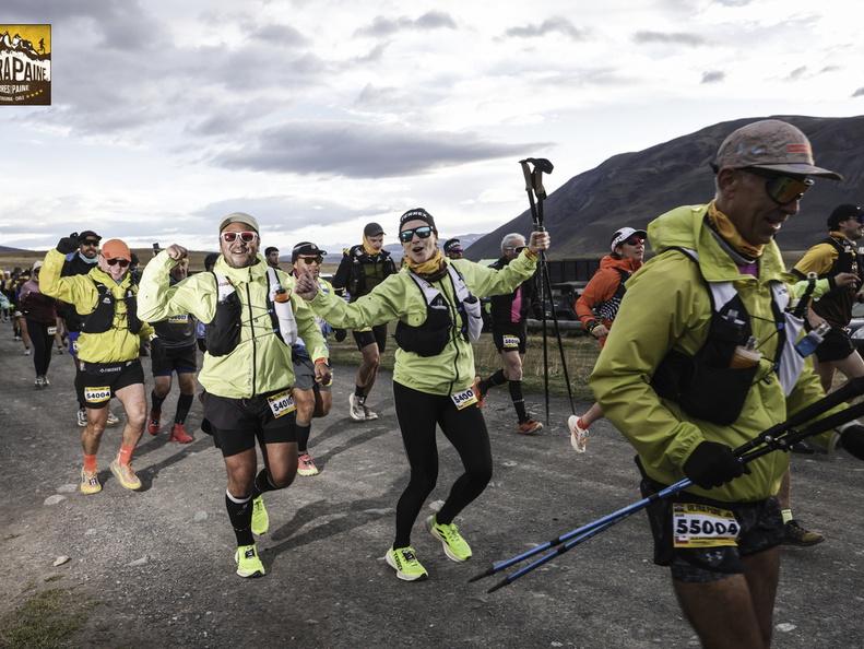 Foto: Christian Miranda