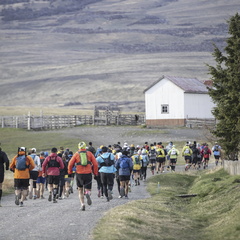 Foto: Christian Miranda