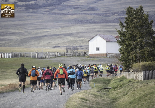 Foto: Christian Miranda