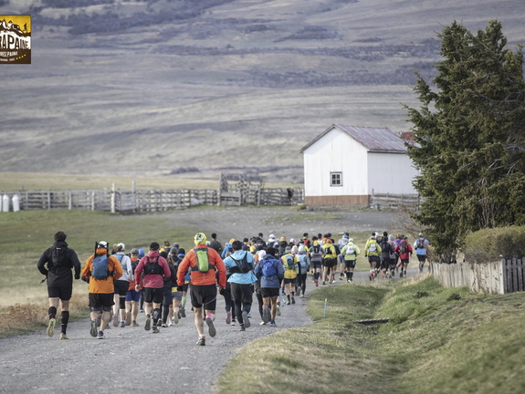 Foto: Christian Miranda