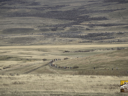 Foto: Christian Miranda