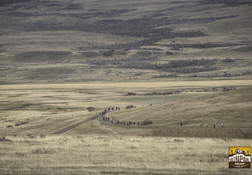 Foto: Christian Miranda