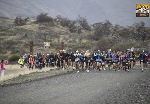 Foto: Christian Miranda