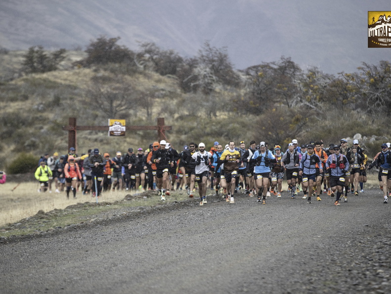 Foto: Christian Miranda