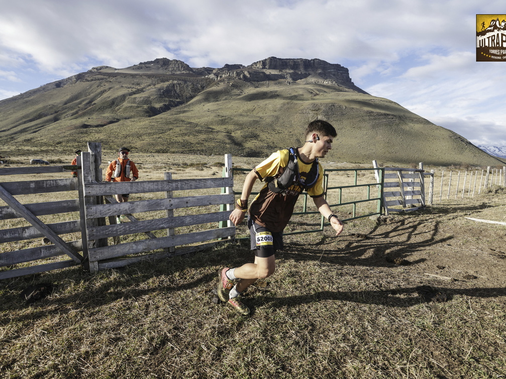 Foto: Christian Miranda