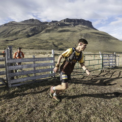 Foto: Christian Miranda