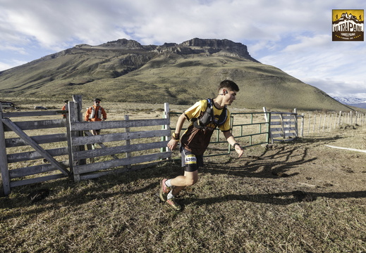 Foto: Christian Miranda