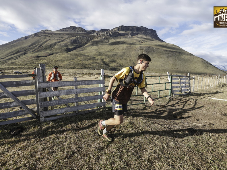 Foto: Christian Miranda