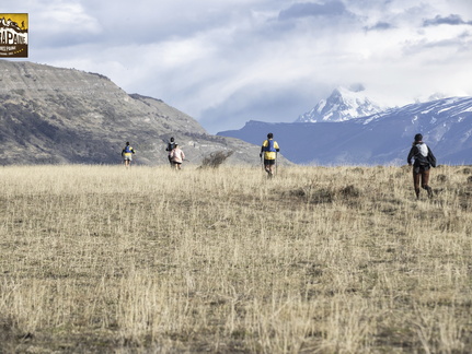 Foto: Christian Miranda