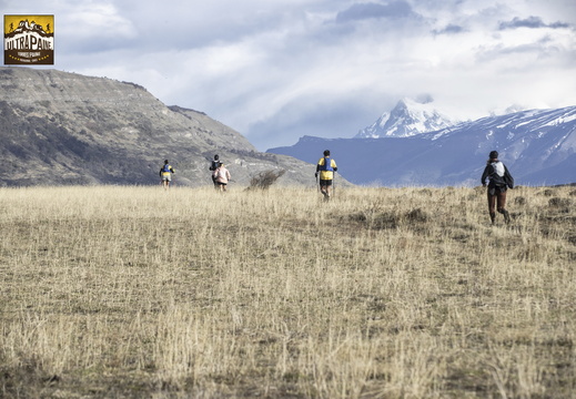 Foto: Christian Miranda