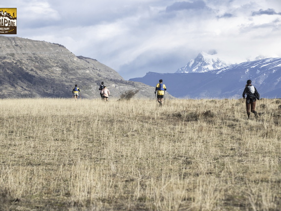 Foto: Christian Miranda