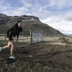 Foto: Christian Miranda