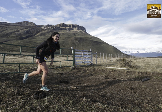 Foto: Christian Miranda