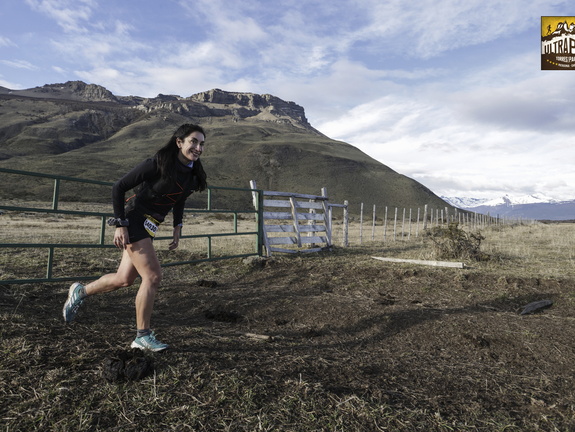 Foto: Christian Miranda