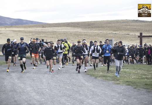 Foto: Christian Miranda