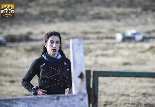 Foto: Christian Miranda