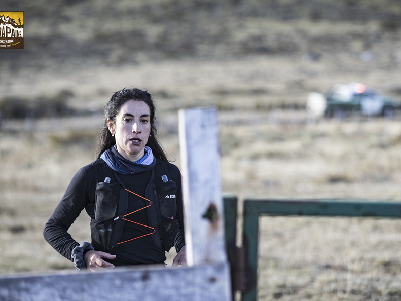 Foto: Christian Miranda