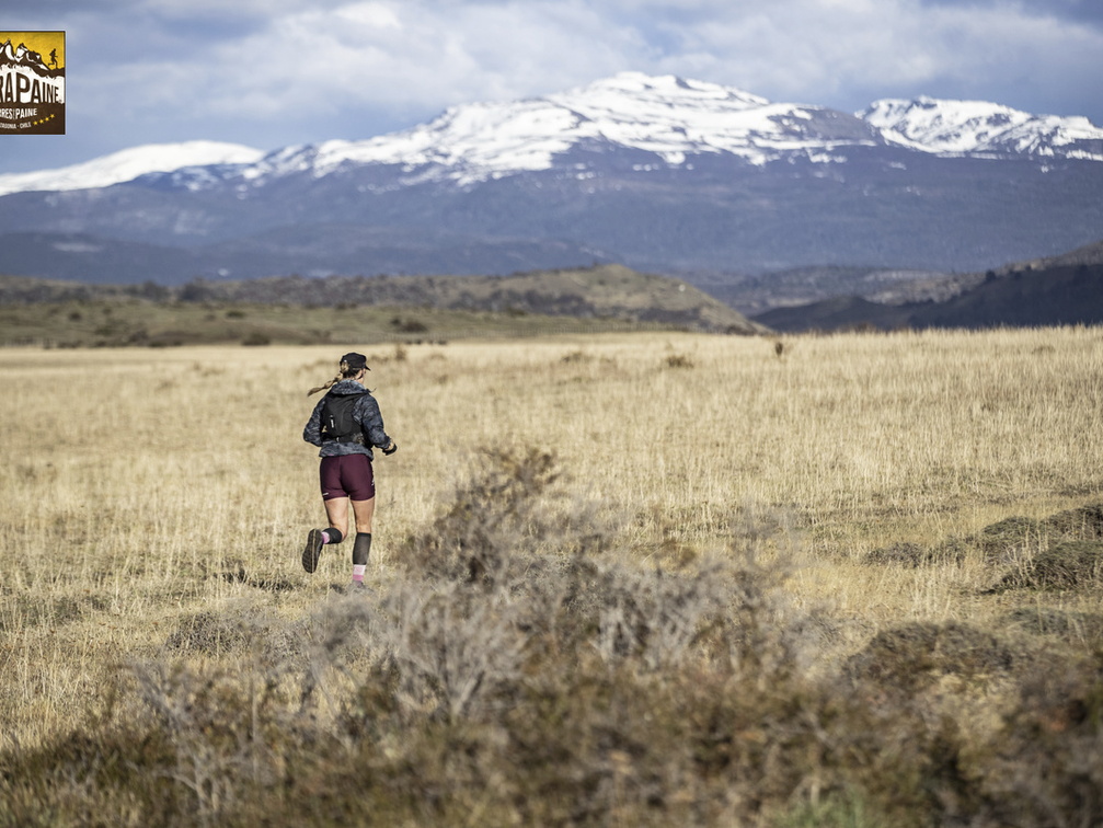 Foto: Christian Miranda