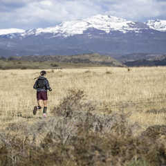 Foto: Christian Miranda