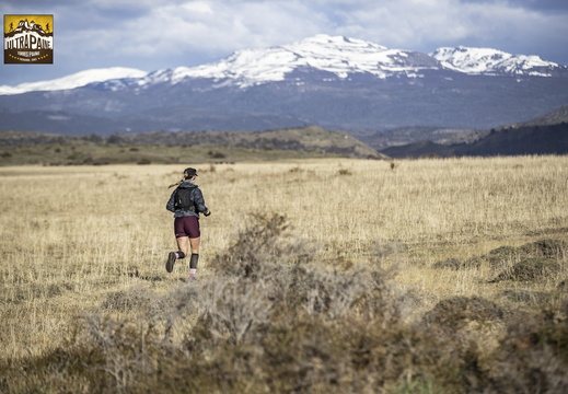 Foto: Christian Miranda