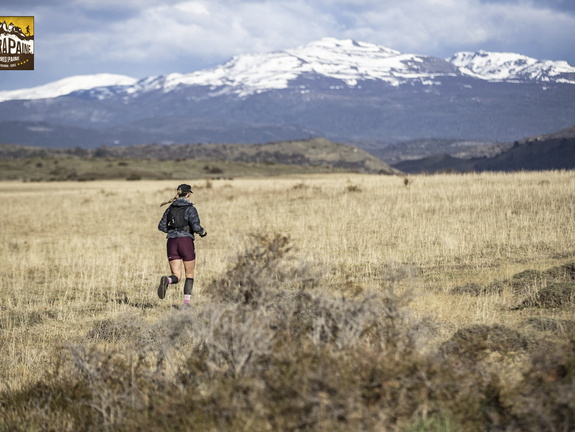 Foto: Christian Miranda
