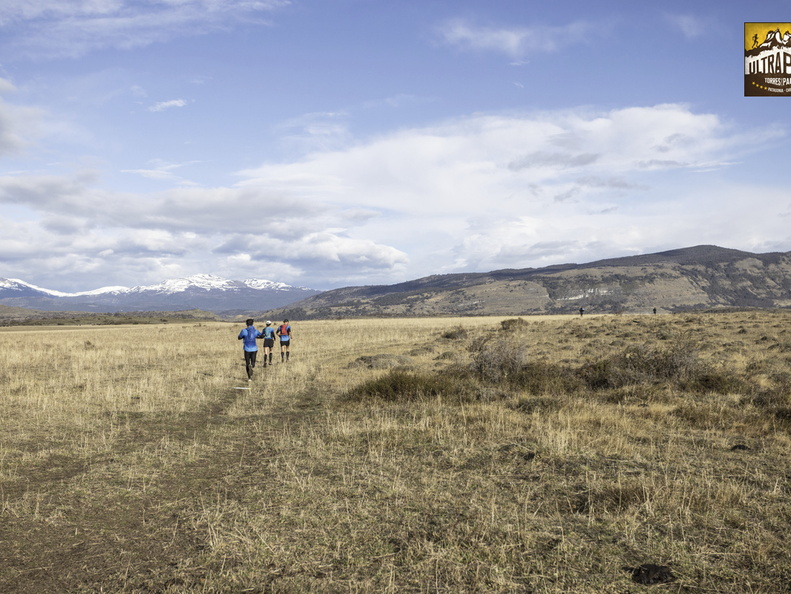 Foto: Christian Miranda