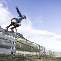 Foto: Christian Miranda