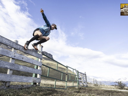 Foto: Christian Miranda