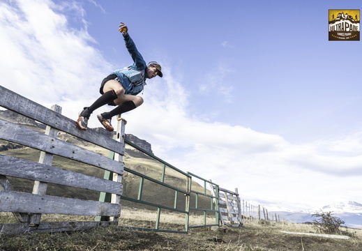 Foto: Christian Miranda