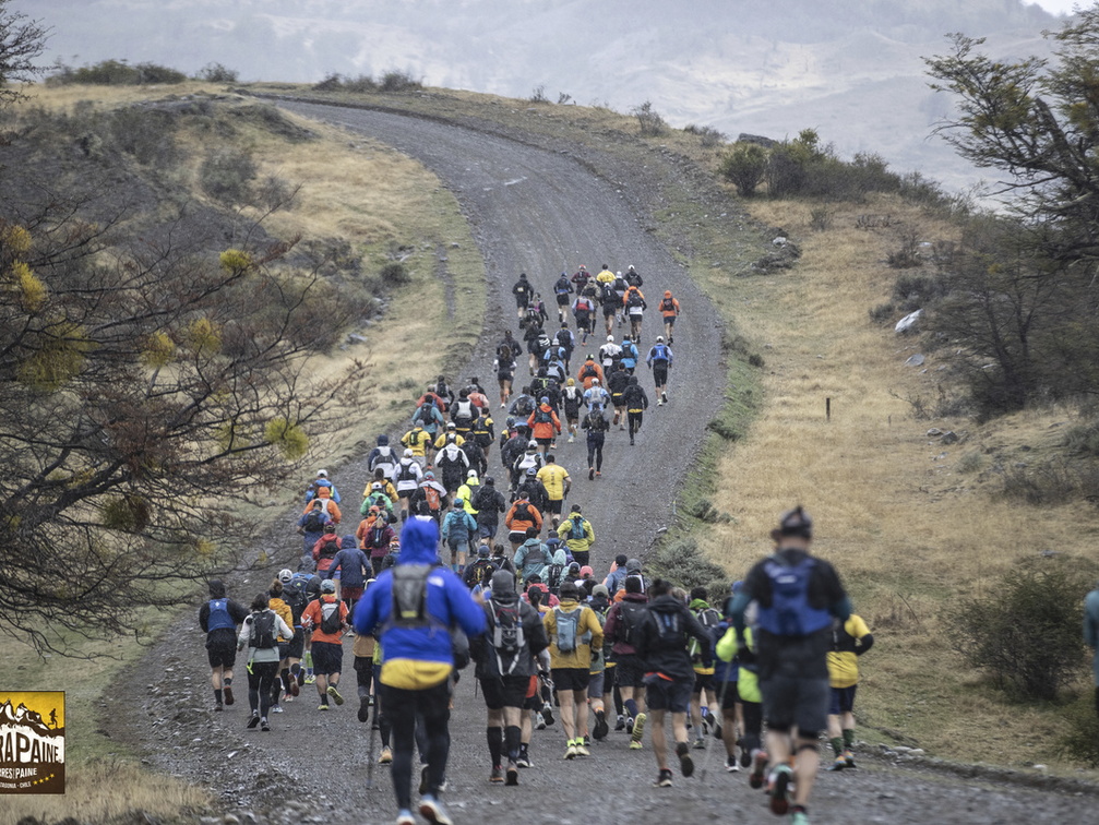 Foto: Christian Miranda