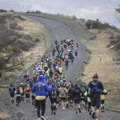 Foto: Christian Miranda